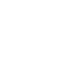 built-to-last-1